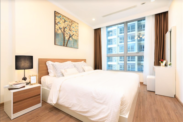 Apartment for rent BT1052389 (1)